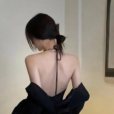 拖车大叔的一夜惊喜