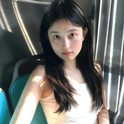 我的婚内情