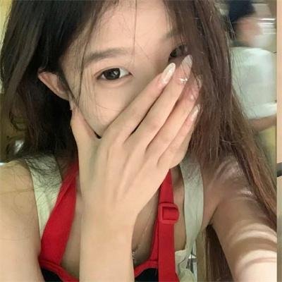 心痕如诗