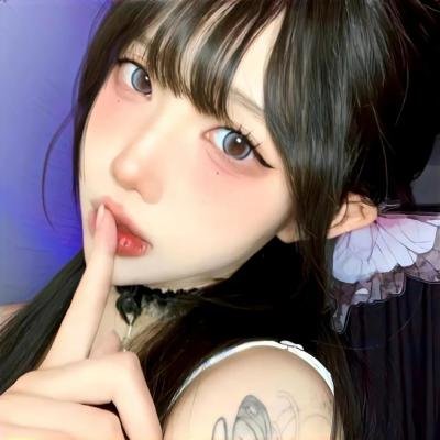 嗜血法医：杀魔复生第一季