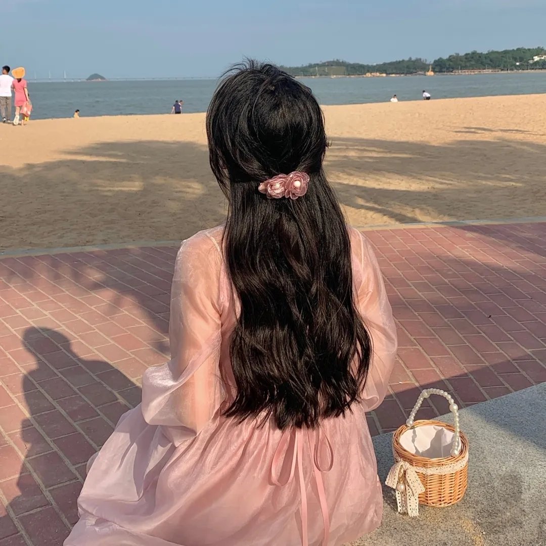 亲爱的学弟学妹第二季