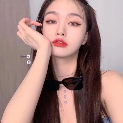辛巴达历险