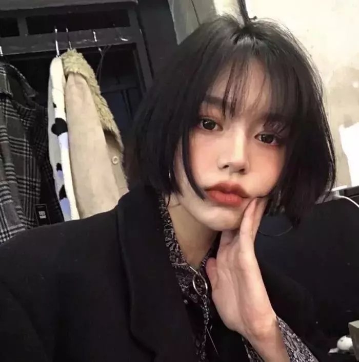 乡巴佬征服纽约