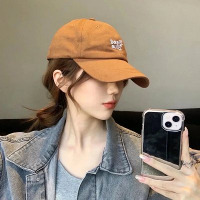 好奇的乔治2