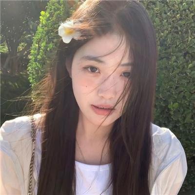 万渣朝凰第二季