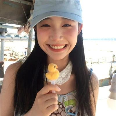 中国合伙人