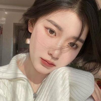 女军官与魔鬼