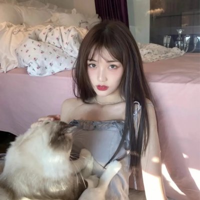 大自然的50英亩