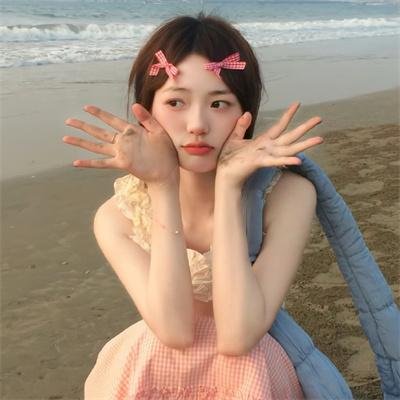 透析
