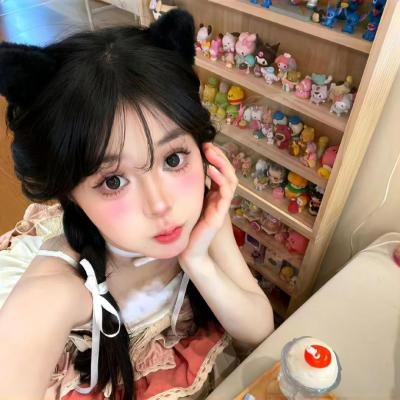 不二女县令