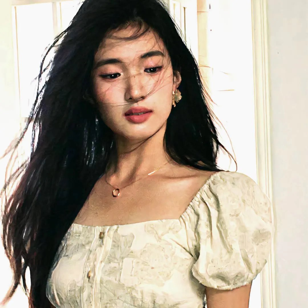 变脸英雄