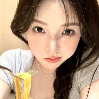 好好运动