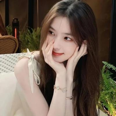 不爱江山爱美人