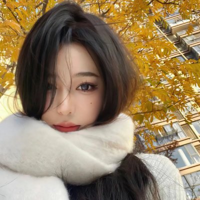 抱得美人归