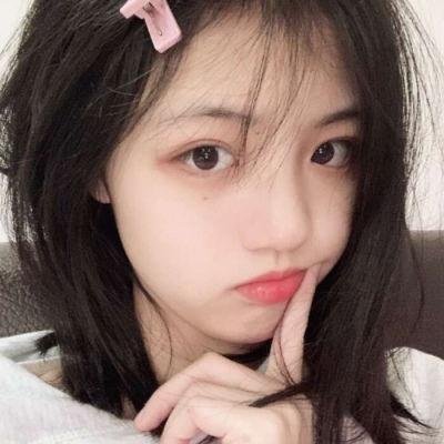 白蛇传说