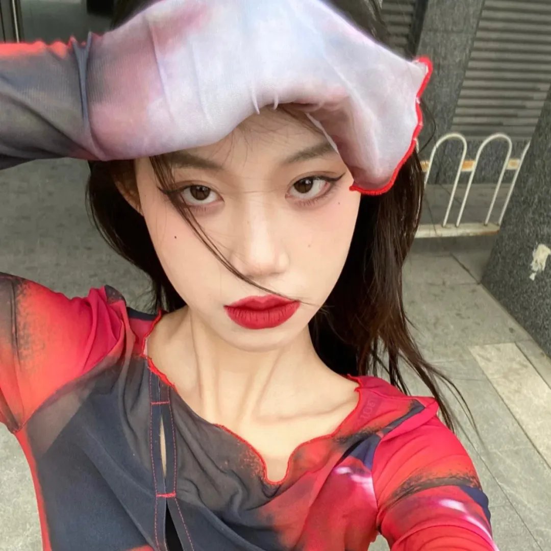 侠女十三妹