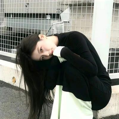 初次，为了爱