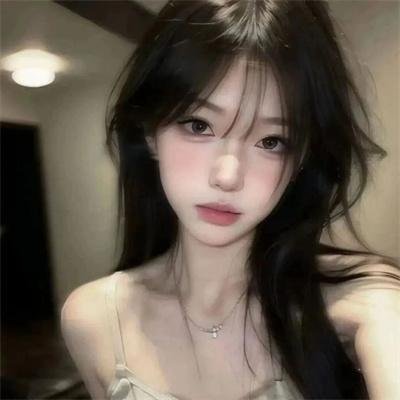 莫扎特传