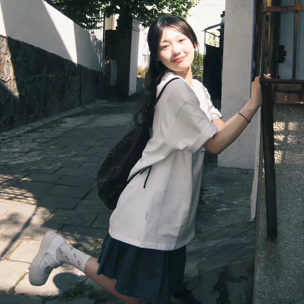 童妻