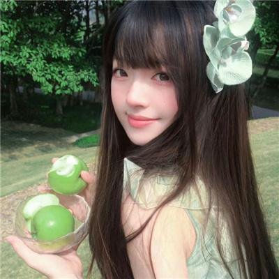 情因孽果